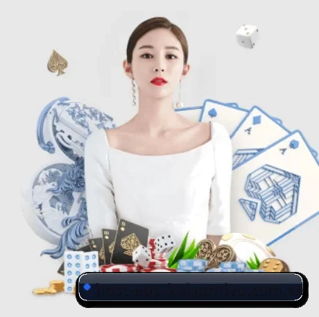 规模扩大